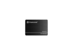 Transcend SSD470N 2.5" 1TB SSD