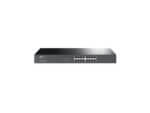 TP-Link 16-port Gigabit switch