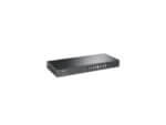 TP-Link 16-port Gigabit Ethernet switch