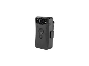 Transcend 128GB DrivePro Body 30 Action Sports Camera