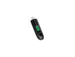 Transcend JetFlash 790C 256GB Type-C USB Flash Drive