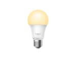 TP-Link Tapo L510E Smart Wi-Fi Light Bulb, Dimmable