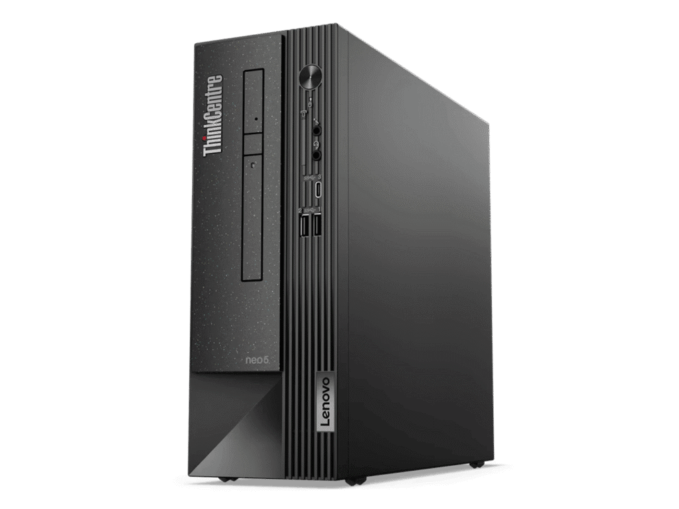 lenovo neo 50s g4 i5 13400|8gb ddr4|512gb ssd m.2|usb kyb+mouse|1yr carry in|win11p