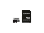 Transcend 340S 512GB Ultra Perfromance Micro SD UHS-I  U3 V30 A2
