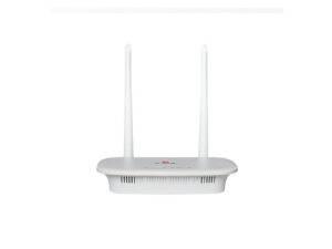 VSOL 1GE + WiFi ONU