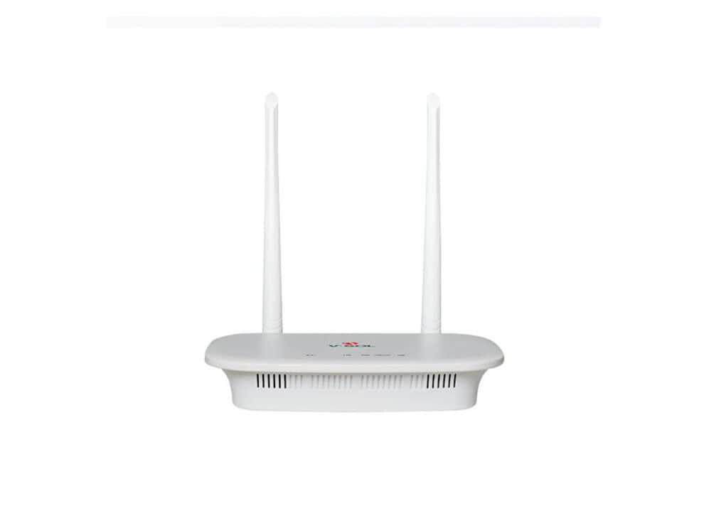 vsol 1ge + wifi onu
