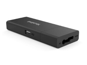 Yealink VCH51 Cable Hub