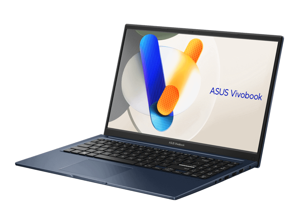 asus vivobook 15.6