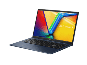 Asus Vivobook X1504ZA 15.6" Laptop - i3, 16GB RAM, 512GB SSD, Win 11 Home