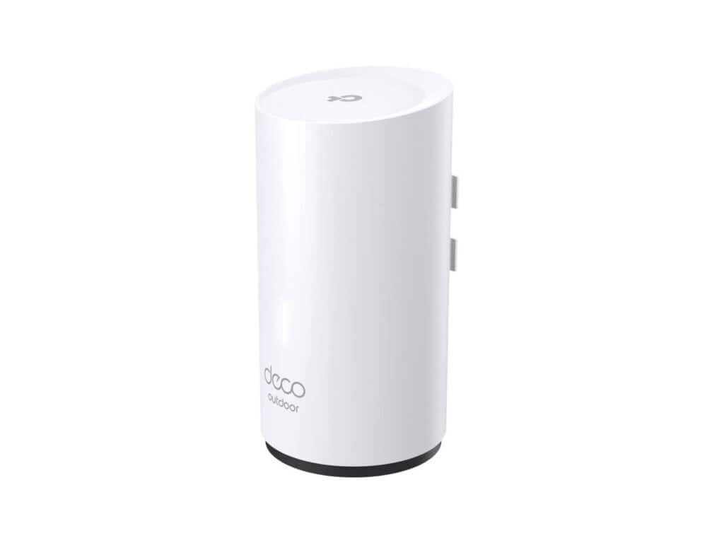 TP-Link AX3000 router Outdoor/Indoor Mesh Wi-Fi 6 - tech.co.za
