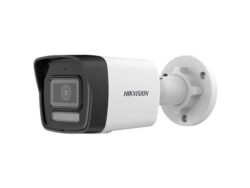Hikvision 4MP Fixed Bullet Network Camera 2.8MM