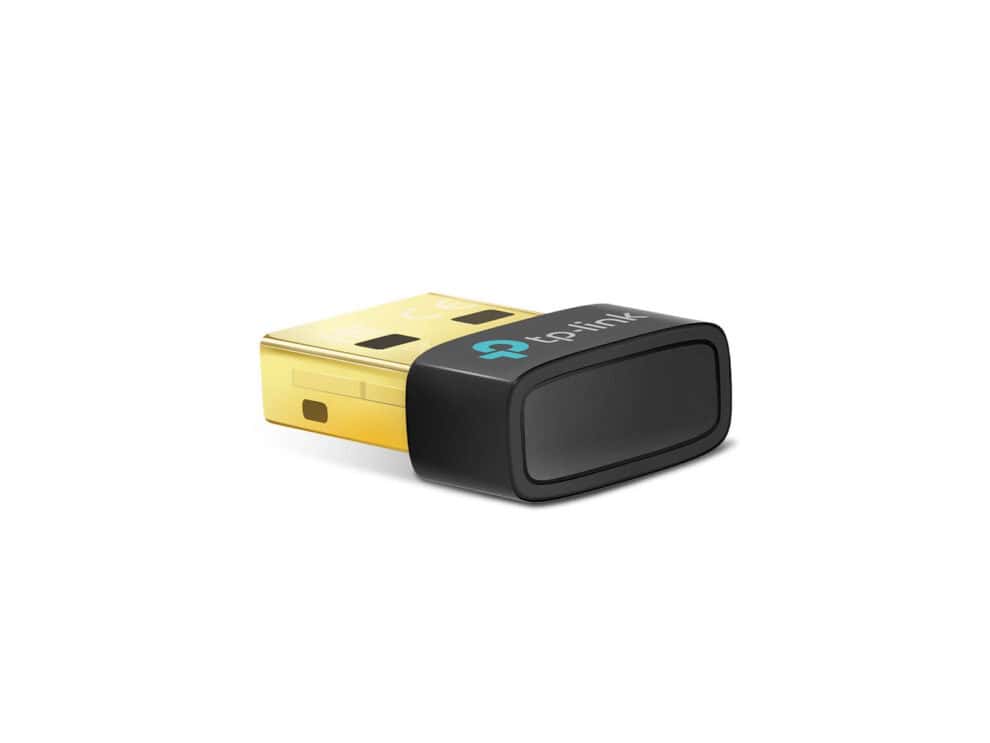 tp link nano usb bluetooth adapter TP-Link USB Bluetooth adapter