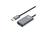 Unitek USB to HDMI adapter cable
