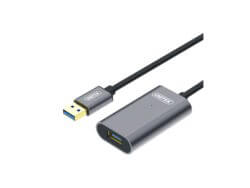 Unitek USB to HDMI adapter cable