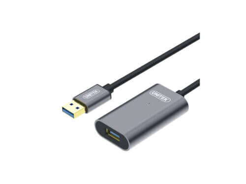 Unitek USB to HDMI adapter cable