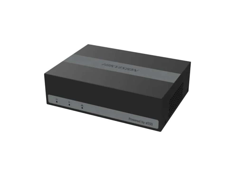 hikvision-ds-e04hqhib-4ch-essd-dvr-4mp-with-512gb-ssd-3k-500x500