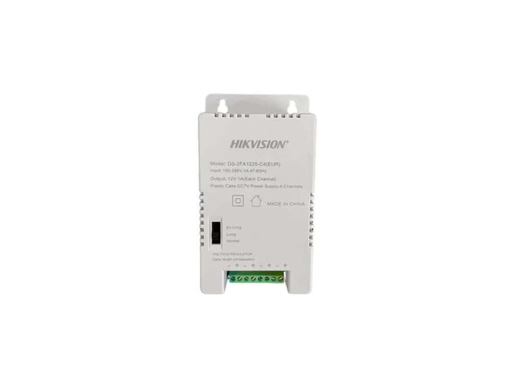 hkv-ds-2fa1225-c4-205757
