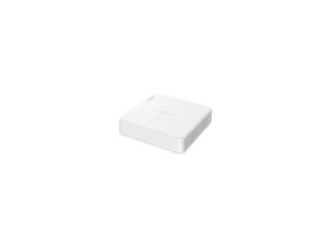 Hikvision 8CH Acusense DVR