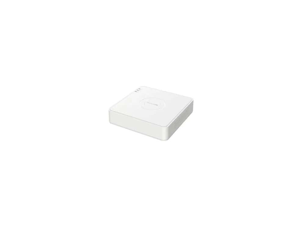 hkv-ids-7108hqhi-m1s-911851_2000x