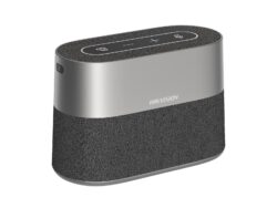 Hikvision Conference Wireless Speaker Phone