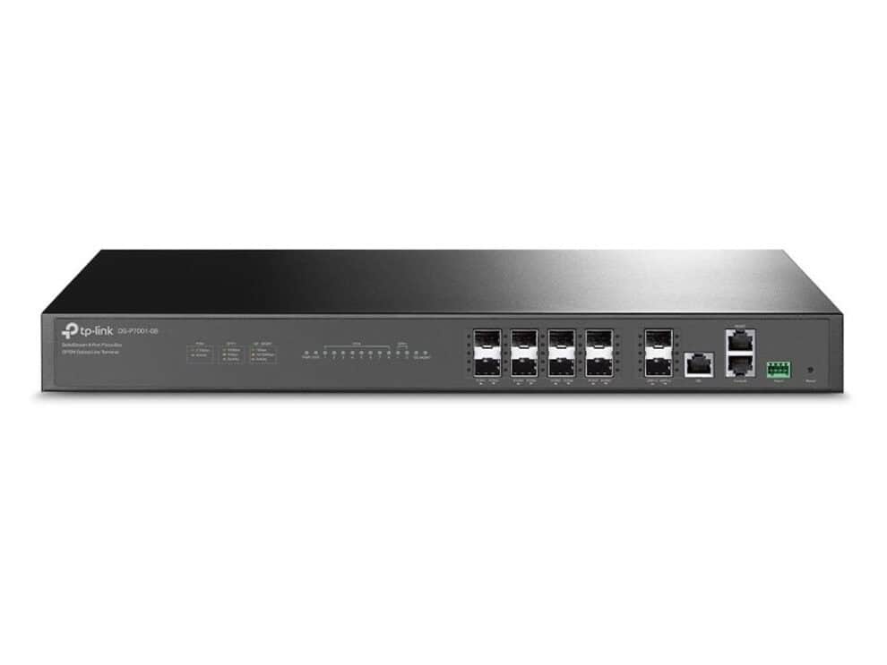 tp-link-ds-p7001-08-deltastream-olt-8x-gpon_ie1139844