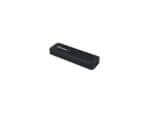 Transcend CM10G M.2 PCIe/SATA SSD Enclosure Kit