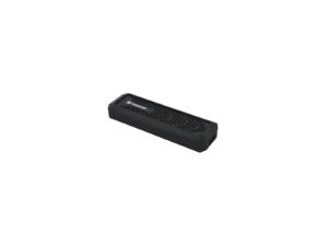 Transcend CM10G M.2 PCIe/SATA SSD Enclosure Kit