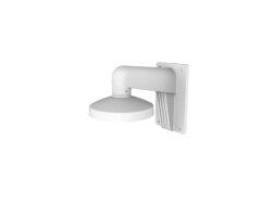 Hikvision Wall Mount Bracket