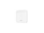 Hikvision white smart home device