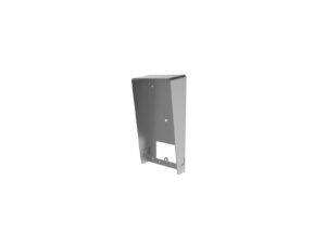 Hikvision Surface Mount Protective Rainshield For DS-KV8X13