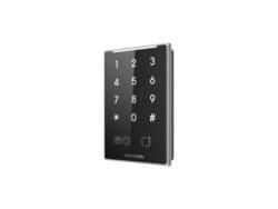Hikvision Numeric and Card Reader