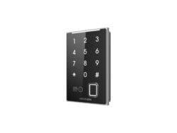Hikvision Card Reader with Fingerprint