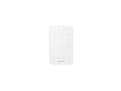 Hikvision AX Pro Wireless Alarm Keypad