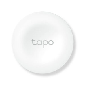 TP-Link Tapo S200B Smart Button