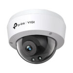 TP-Link VIGI C230I(2.8mm) VIGI 3MP IR Dome Network Camera