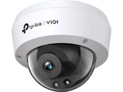 TP-Link VIGI C230I(2.8mm) VIGI 3MP IR Dome Network Camera