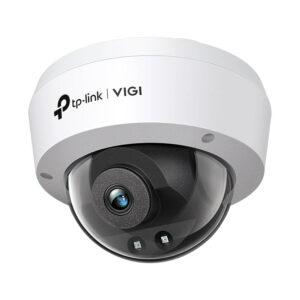 TP-Link VIGI C230I(2.8mm) VIGI 3MP IR Dome Network Camera