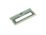 Laptop DDR RAM chip