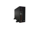 Vertiv Liebert GXT5 UPS system