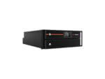 Vertiv Liebert GXT5 UPS system