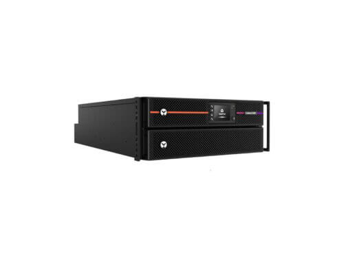 Vertiv Liebert GXT5 UPS system