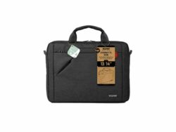 Port Designs 14" Sydney Toploading Case