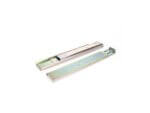 Metal drawer slides hardware