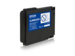 Epson SJMB3500 printer ink cartridge