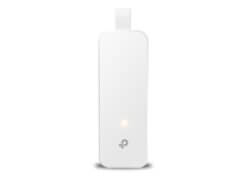 TP-Link UE300 USB 3.0 to Gigabit Ethernet Network Adapter