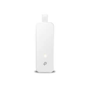 TP-Link UE300 USB 3.0 to Gigabit Ethernet Network Adapter