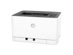HP 150nw Color Laser Printer