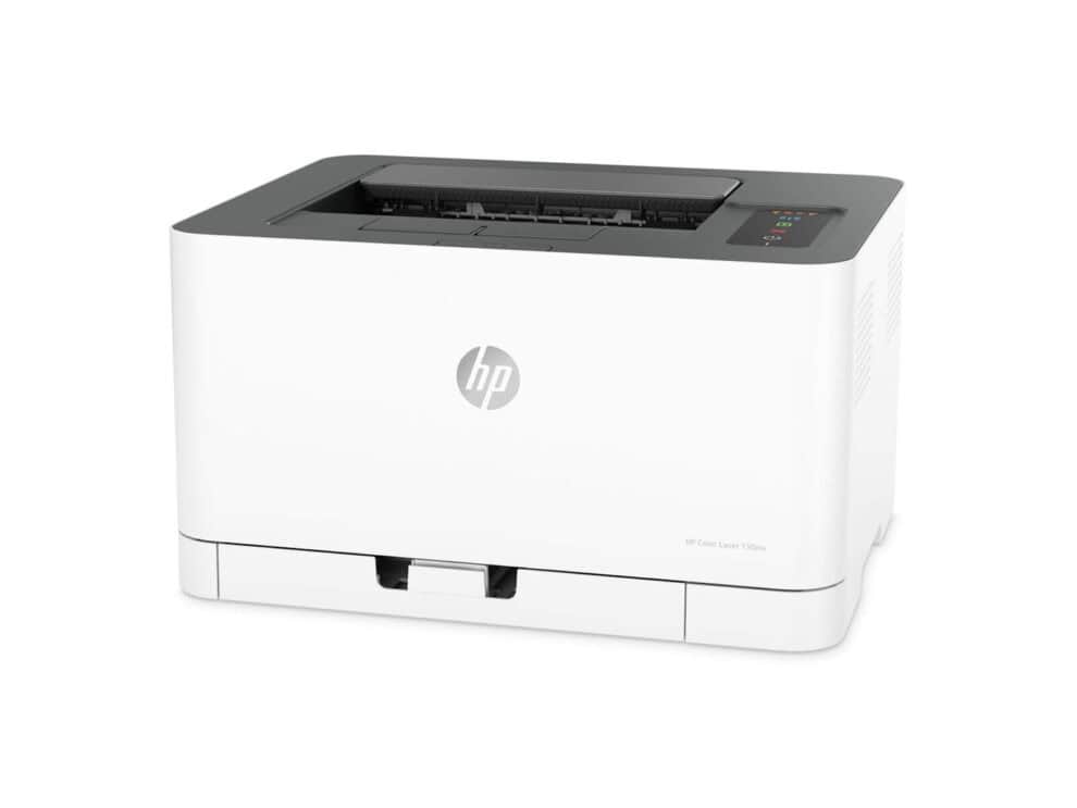 hp color laser 150nw (sf)