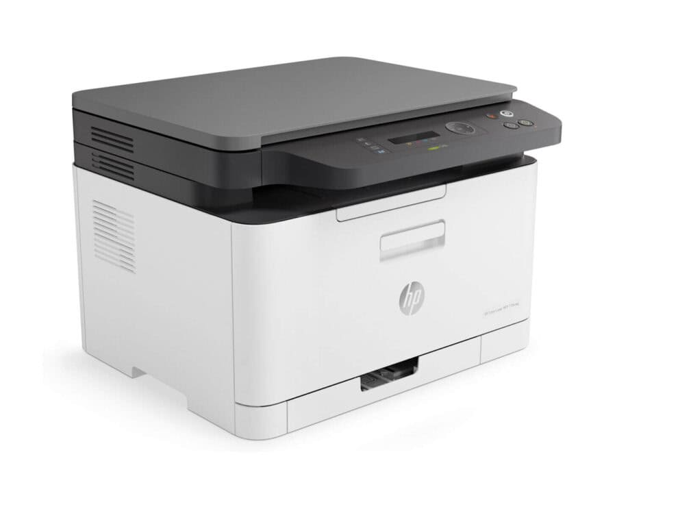 hp color laser mfp 178nw (3in1 no adf)