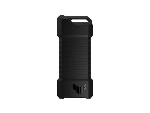 asus ssd/ 2tb; usb3.2 gen 2x1; ip68; mil std 810h 516.8 drop test; win8/10/11/; mac; android; chrome.